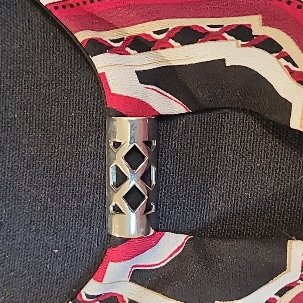 WHBM Tunic - Picture 4 of 5